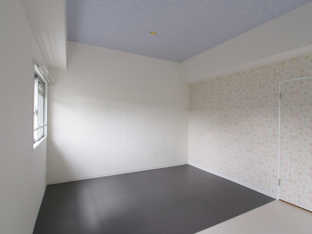 洋室1の代表写真