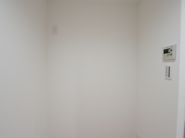 食品庫・パントリーの代表写真