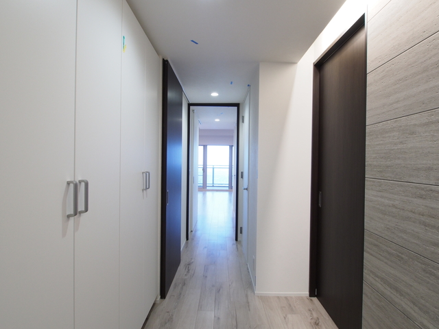 廊下の代表写真