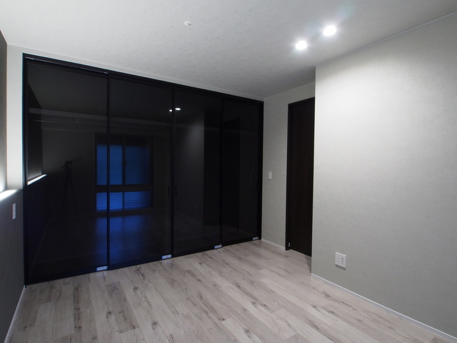 洋室1の代表写真