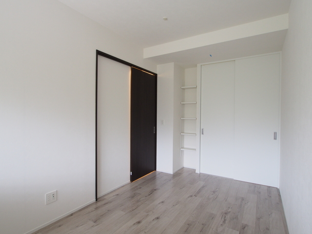 洋室2の代表写真