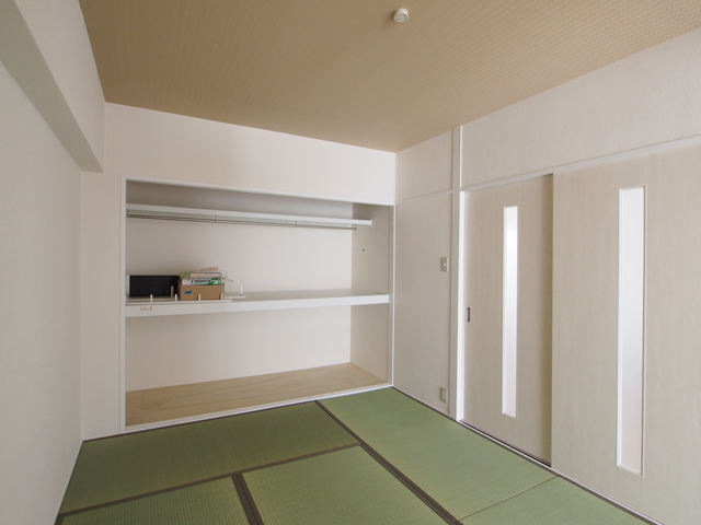 和室1の代表写真