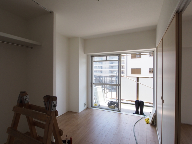 洋室1の代表写真