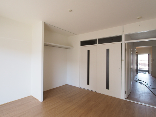 洋室2の代表写真