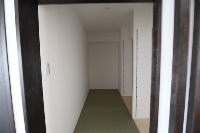 書斎の代表写真