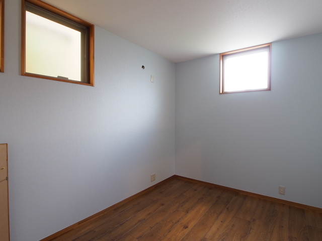 洋室1の代表写真