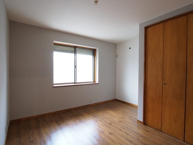 洋室2の代表写真