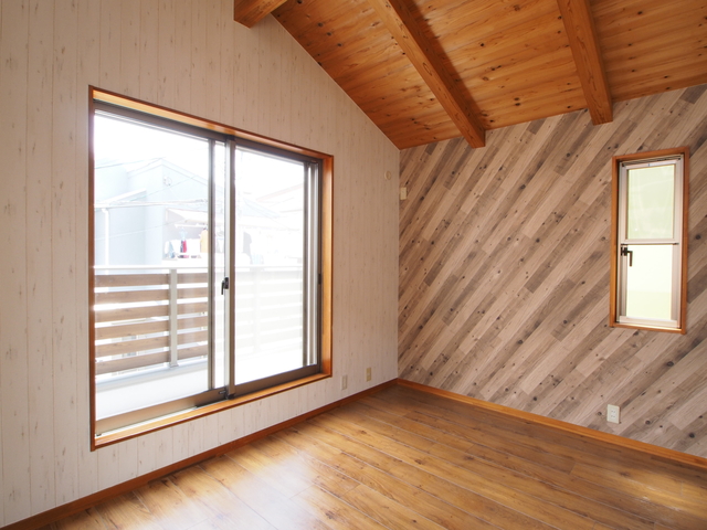 洋室3の代表写真