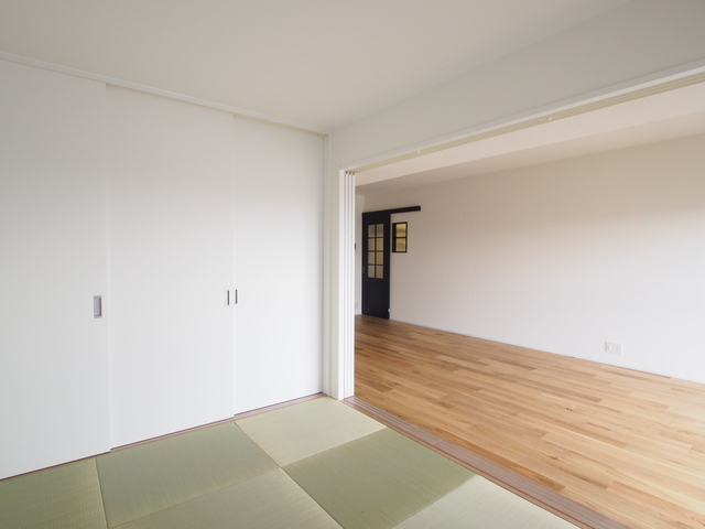 和室1の代表写真