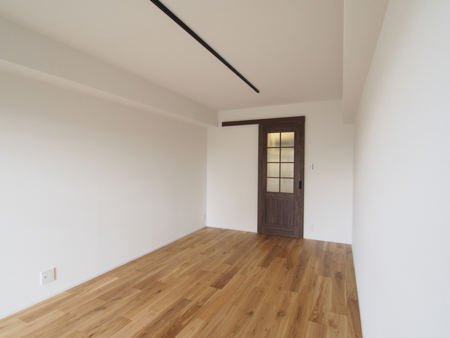 洋室1の代表写真