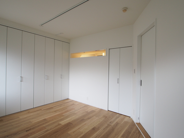 洋室2の代表写真