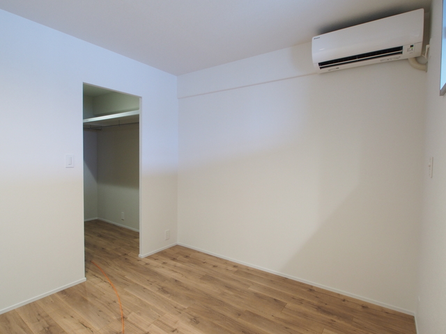 洋室1の代表写真