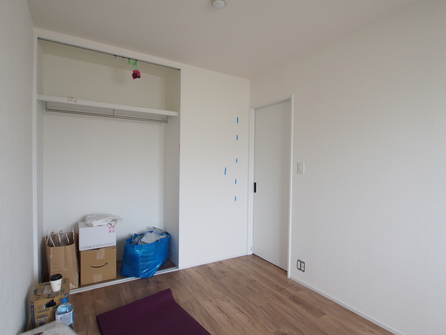 洋室2の代表写真