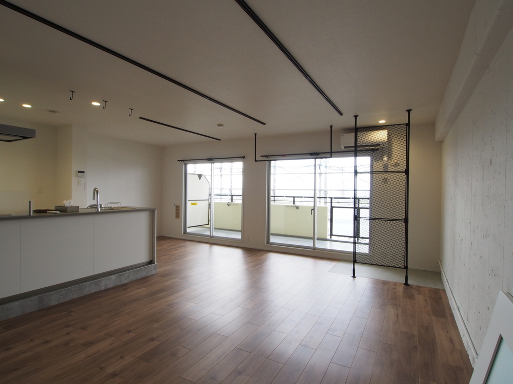 yooonさんのイエナカ代表写真