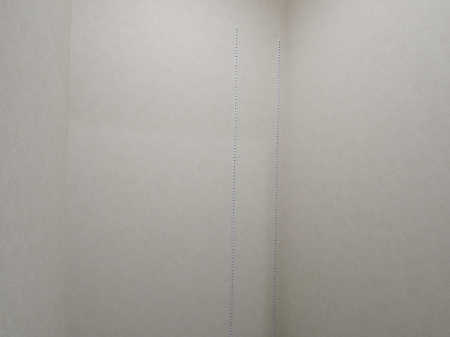 シューズクロークの代表写真