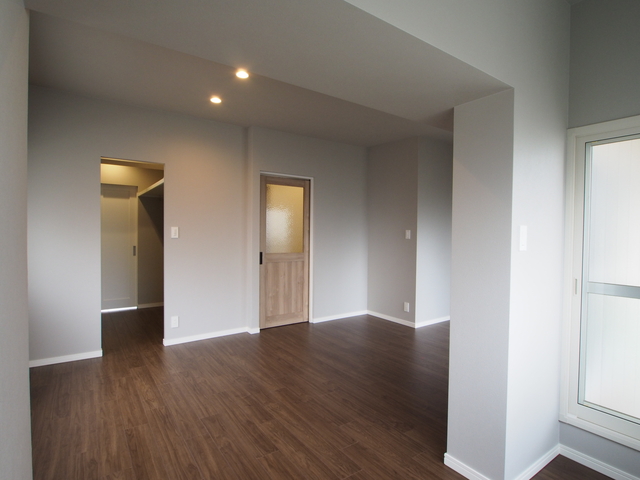 洋室1の代表写真