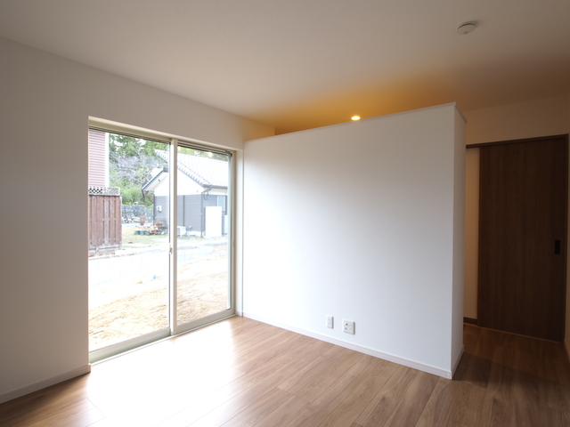 洋室1の代表写真