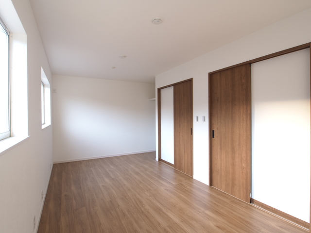 洋室2の代表写真