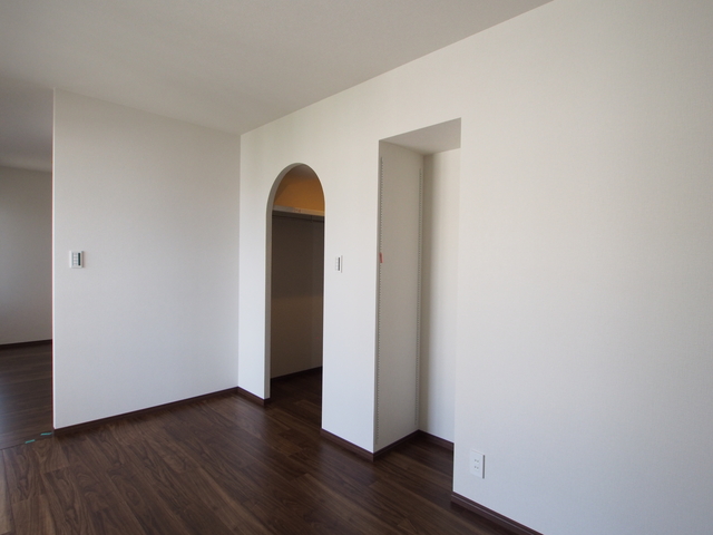 洋室1の代表写真