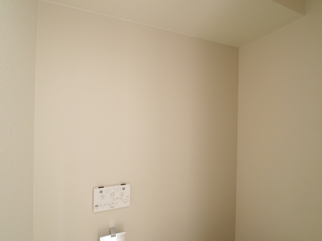 トイレスペースの代表写真