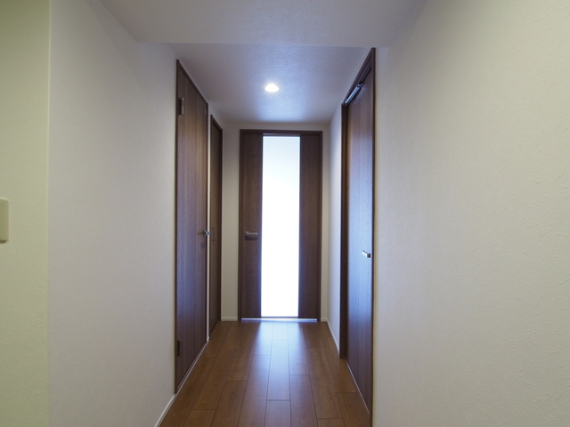 廊下の代表写真