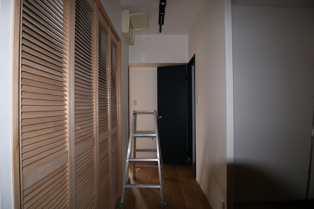 廊下の代表写真