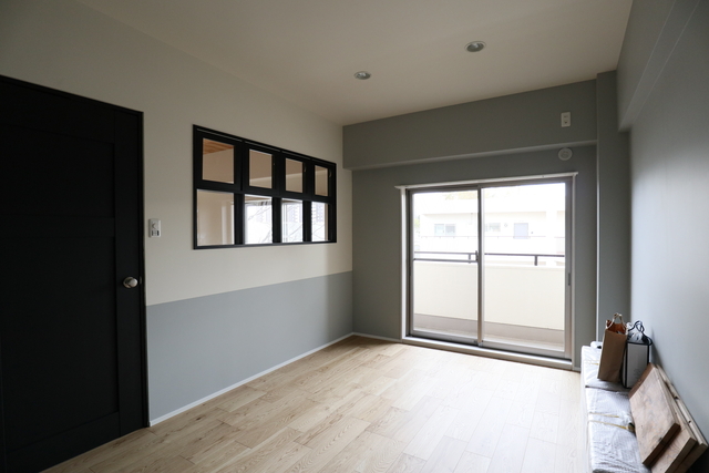 洋室1の代表写真