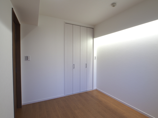 洋室1の代表写真