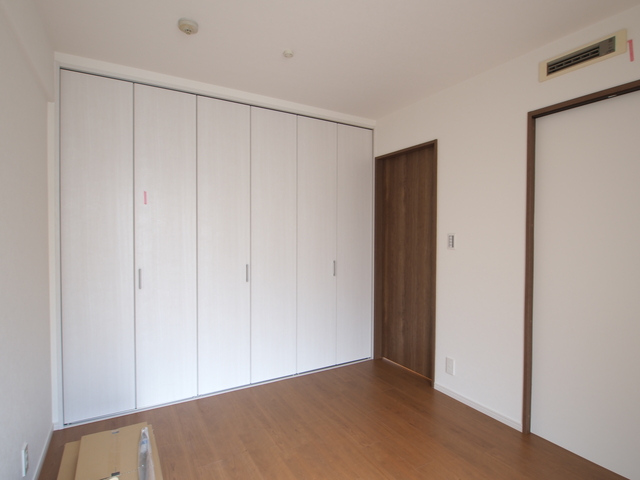 洋室2の代表写真