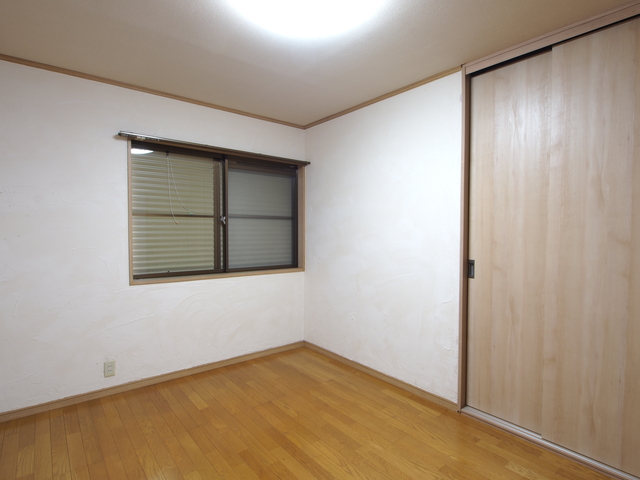 洋室1の代表写真