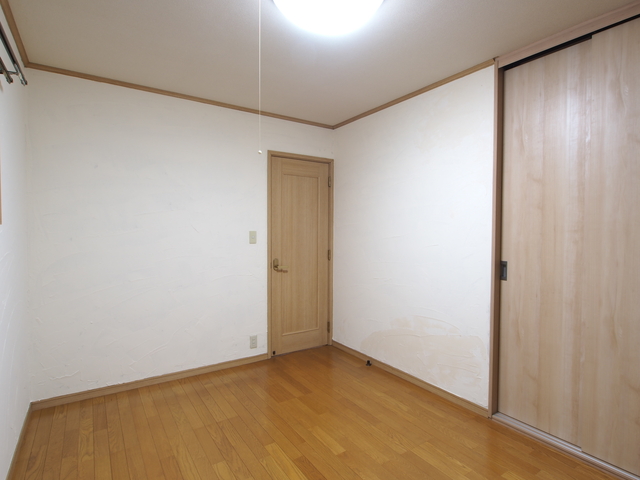 洋室2の代表写真