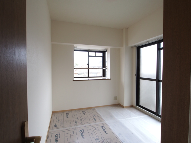 洋室1の代表写真