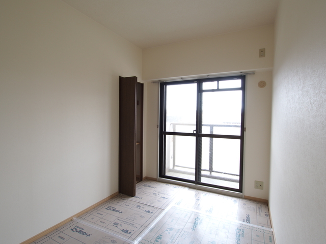 洋室2の代表写真