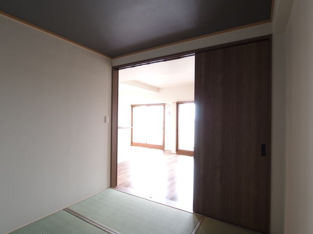 和室1の代表写真