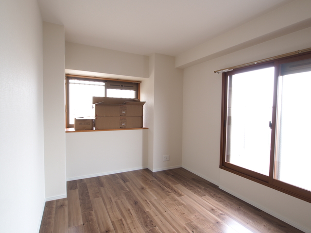 洋室1の代表写真