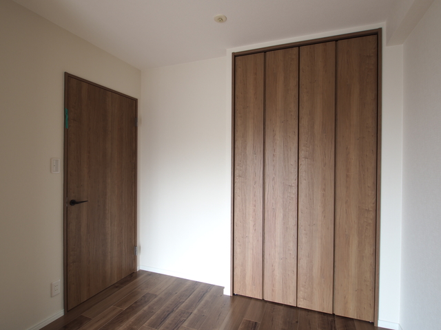 洋室2の代表写真