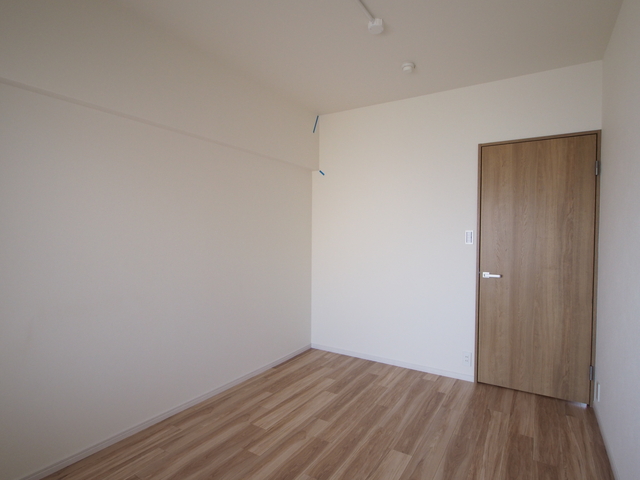 洋室1の代表写真