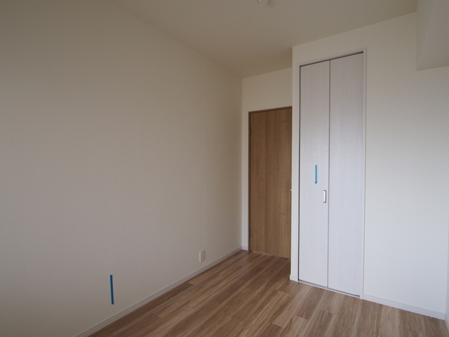 洋室2の代表写真