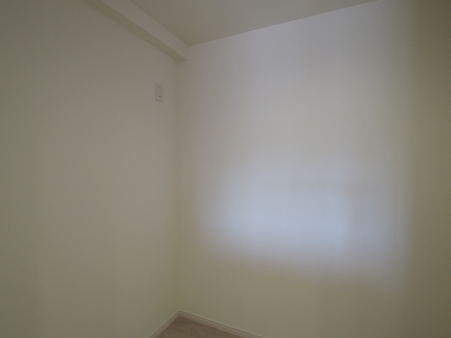 食品庫・パントリーの代表写真