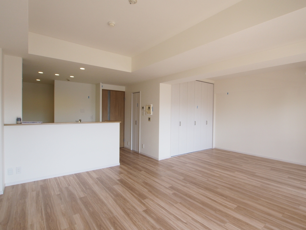 osarunrunさんのイエナカ代表写真