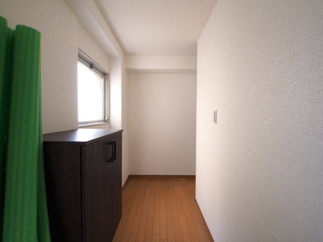 廊下の代表写真