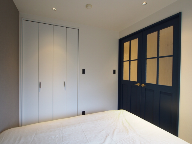 洋室1の代表写真