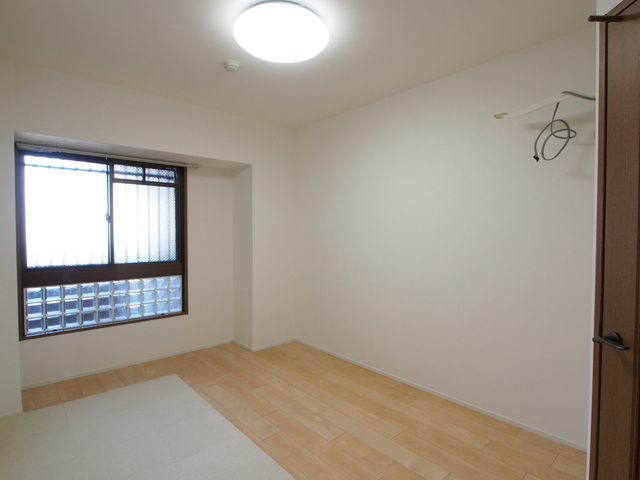 洋室1の代表写真