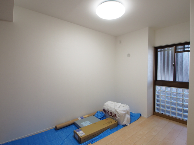 洋室2の代表写真