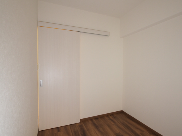 洋室1の代表写真