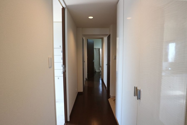 廊下の代表写真