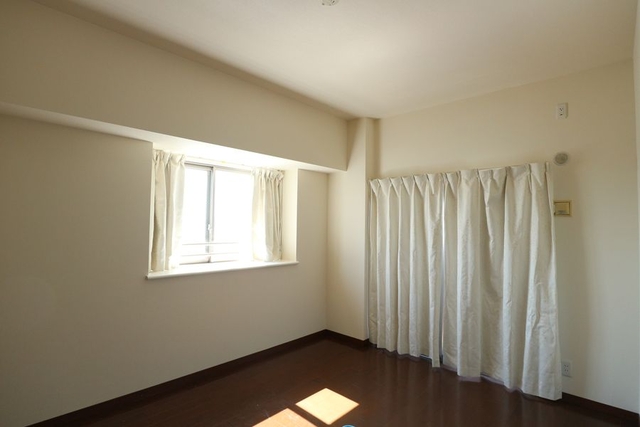 洋室1の代表写真