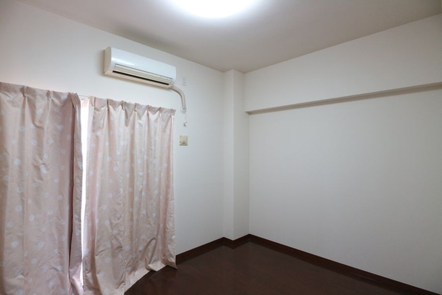 洋室2の代表写真