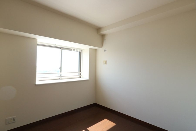 洋室3の代表写真