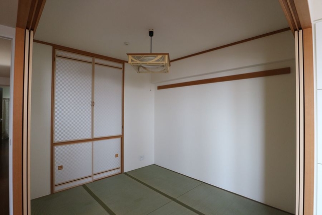 和室1の代表写真